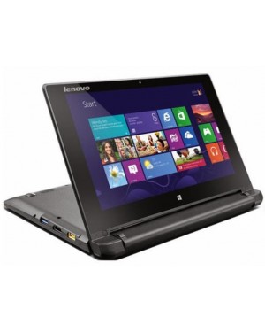 59417988 - Lenovo - Notebook IdeaPad Flex 10