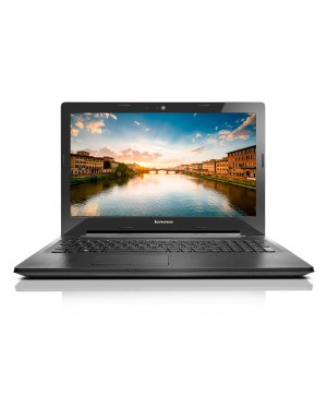 59418406 - Lenovo - Notebook 3000 G50-70MA-IFI