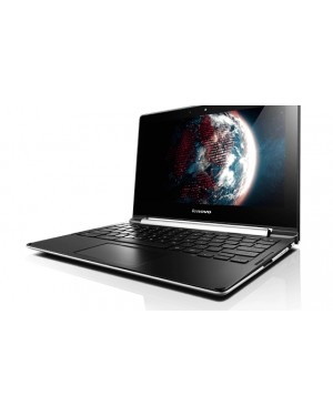 59418460 - Lenovo - Notebook N20p