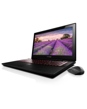 59418529 - Lenovo - Notebook Erazer Y50-70AM-ISE