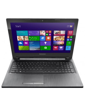 59419564 - Lenovo - Notebook Essential G50-70