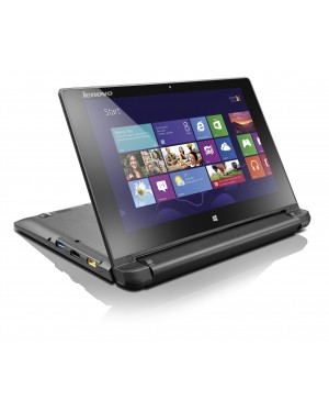 59420178 - Lenovo - Notebook IdeaPad Flex 10