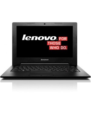 59420298 - Lenovo - Notebook IdeaPad S20-30