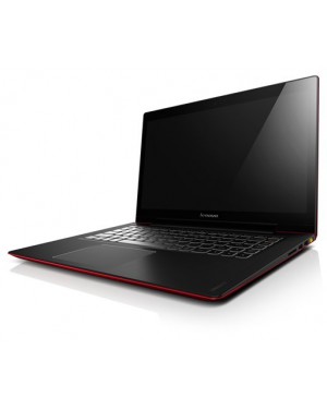 59420617 - Lenovo - Notebook IdeaPad U430 Touch