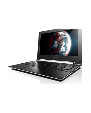 59421328 - Lenovo - Notebook N20