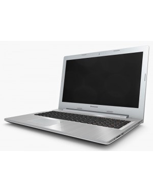 59421611 - Lenovo - Notebook IdeaPad Z50-70