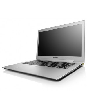 59421721 - Lenovo - Notebook IdeaPad U430p