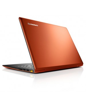 59421763 - Lenovo - Notebook IdeaPad U330p