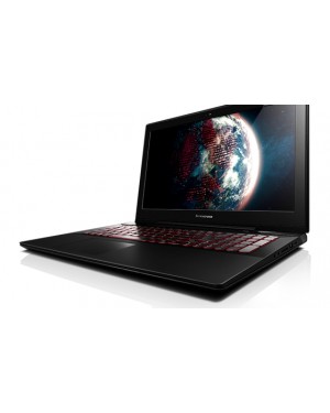 59421846 - Lenovo - Notebook IdeaPad Y50 UHD