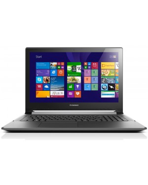 59422161 - Lenovo - Notebook IdeaPad Flex 2 15