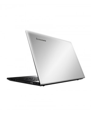59422410 - Lenovo - Notebook Essential G50-70