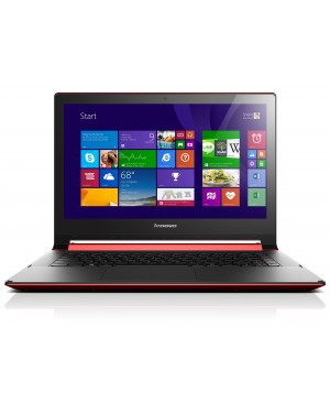 59422555 - Lenovo - Notebook IdeaPad Flex 2 14