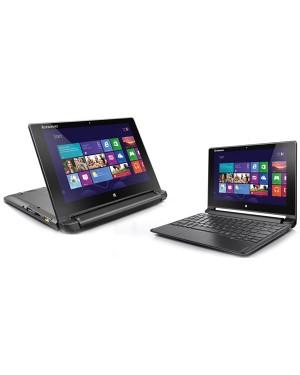 59422736 - Lenovo - Notebook IdeaPad Flex 10