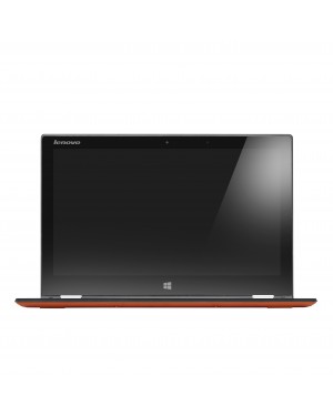 59422767 - Lenovo - Notebook IdeaPad Yoga 2 Pro