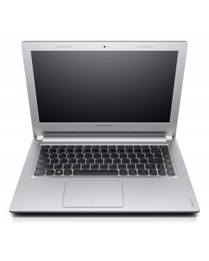 59423001 - Lenovo - Notebook IdeaPad S310