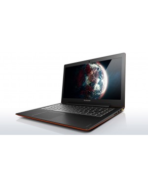 59423147 - Lenovo - Notebook IdeaPad U330p
