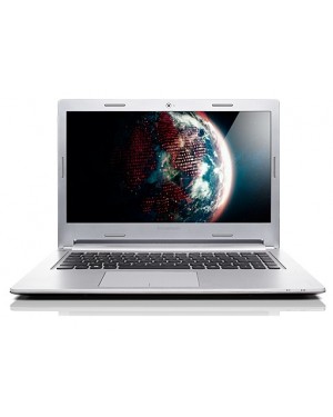 59423196 - Lenovo - Notebook IdeaPad S410