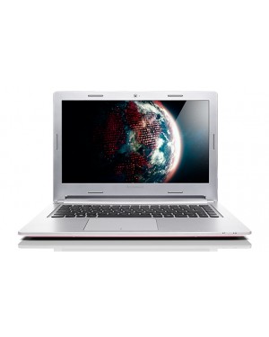 59423200 - Lenovo - Notebook IdeaPad S310