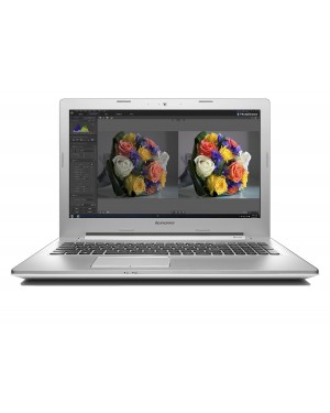 59423235 - Lenovo - Notebook IdeaPad Z50-70