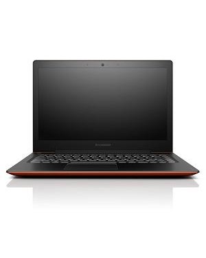 59423285 - Lenovo - Notebook IdeaPad U330p-ITH(R)