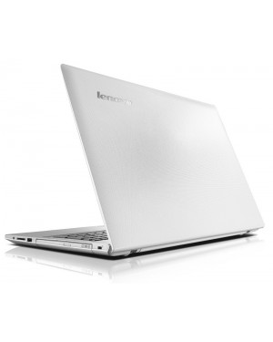 59423314 - Lenovo - Notebook IdeaPad Z50-70