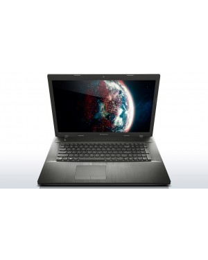 59424210 - Lenovo - Notebook IdeaPad G700