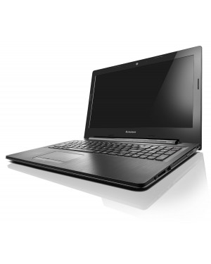 59424215 - Lenovo - Notebook IdeaPad G50-70