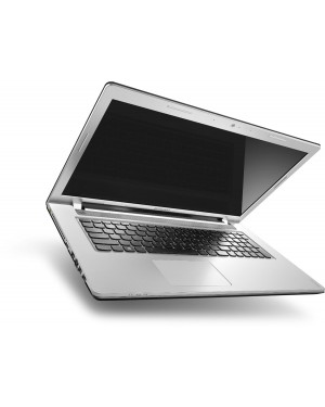 59424270 - Lenovo - Notebook IdeaPad Z710