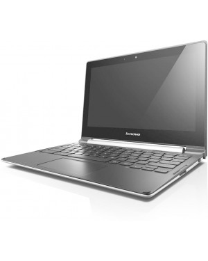 59424275 - Lenovo - Notebook IdeaPad N20p