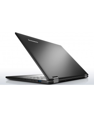 59424690 - Lenovo - Notebook IdeaPad Yoga 2 13