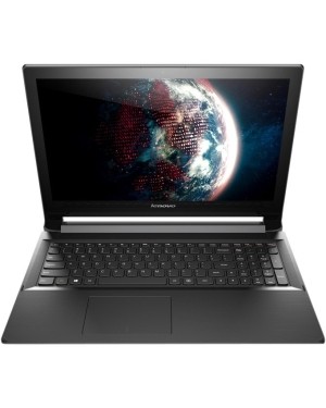 59424917 - Lenovo - Notebook IdeaPad Flex 2 15
