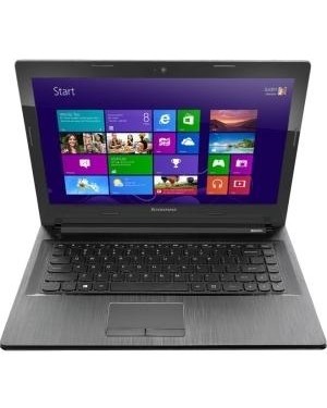 59424953 - Lenovo - Notebook IdeaPad Z40