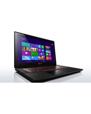 59425511 - Lenovo - Notebook IdeaPad Y50-70
