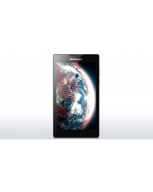 59426077 - Lenovo - Tablet IdeaTab 2 A7-30