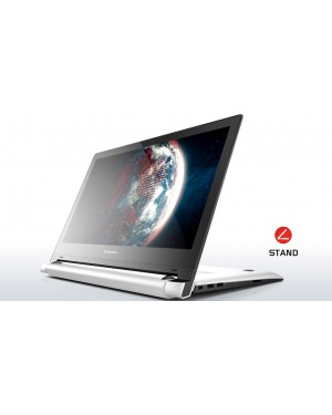 59426265 - Lenovo - Notebook IdeaPad Flex 2 14