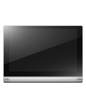 59426279 - Lenovo - Tablet Yoga Tablet 2 2 10