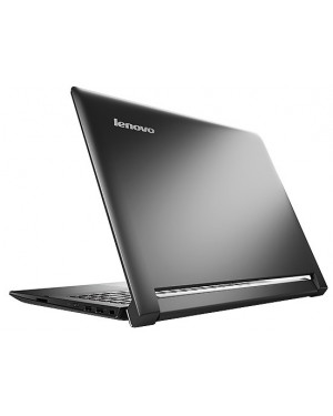 59426463 - Lenovo - Notebook IdeaPad Flex 2 14D