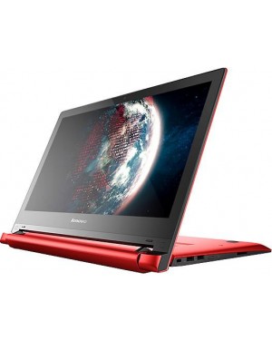 59426627 - Lenovo - Notebook IdeaPad Flex 2 14