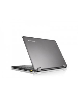 59427232 - Lenovo - Notebook IdeaPad Yoga 2 13