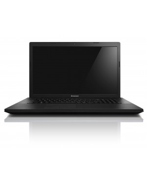59427381 - Lenovo - Notebook Essential G700