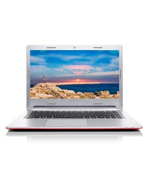 59427475 - Lenovo - Notebook IdeaPad S410-IFI(F)