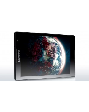 59427928 - Lenovo - Tablet IdeaTab S8-50