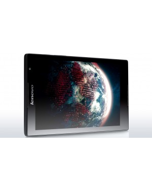 59427942 - Lenovo - Tablet IdeaTab S8-50LC