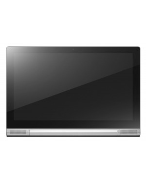 59428117 - Lenovo - Tablet Yoga Tablet 2 2 Pro