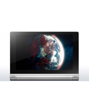 59428232 - Lenovo - Tablet Yoga Tablet 2 8
