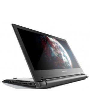 59428497 - Lenovo - Notebook IdeaPad Flex 2 14