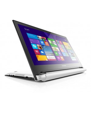 59428628 - Lenovo - Notebook IdeaPad Flex 2 15