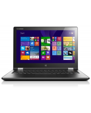 59429103 - Lenovo - Notebook IdeaPad Yoga 2 13