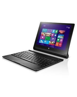 59429211 - Lenovo - Tablet Yoga Tablet 2 10