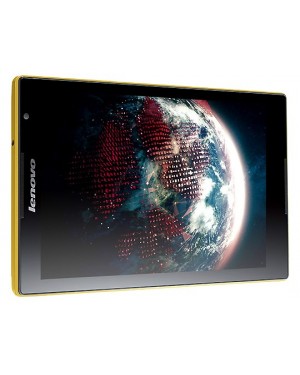 59429255 - Lenovo - Tablet IdeaTab S8-50LC